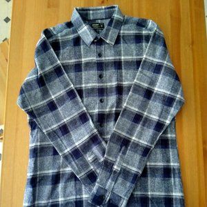 Men Shirts